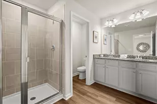 972 Elwood St, Dacula, GA 30019 - Photo 10