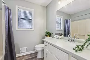 3470 Hill Ln, Acworth, GA 30102 - Photo 30