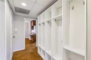 3470 Hill Ln, Acworth, GA 30102 - Photo 16