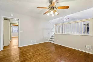 3470 Hill Ln, Acworth, GA 30102 - Photo 10