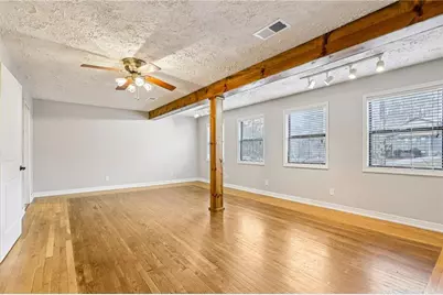 3470 Hill Lane, Acworth, GA 30102 - Photo 18