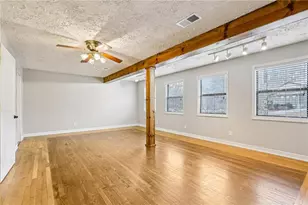 3470 Hill Ln, Acworth, GA 30102 - Photo 18