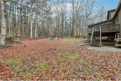 3470 Hill Lane, Acworth, GA 30102 - Photo 44