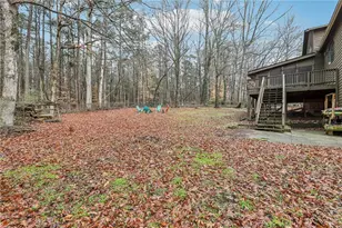 3470 Hill Ln, Acworth, GA 30102 - Photo 44