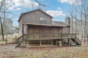 3470 Hill Ln, Acworth, GA 30102 - Photo 42