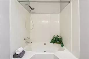 3470 Hill Ln, Acworth, GA 30102 - Photo 28