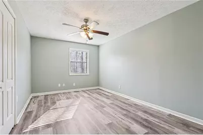 3470 Hill Lane, Acworth, GA 30102 - Photo 32