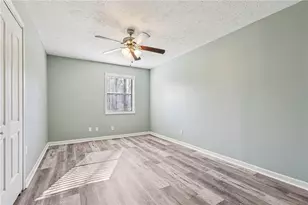 3470 Hill Ln, Acworth, GA 30102 - Photo 32