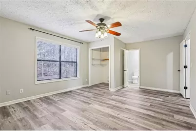 3470 Hill Lane, Acworth, GA 30102 - Photo 24