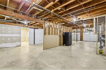 3470 Hill Lane, Acworth, GA 30102 - Photo 36