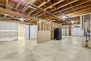 3470 Hill Ln, Acworth, GA 30102 - Photo 36