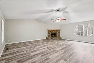 3470 Hill Ln, Acworth, GA 30102 - Photo 6