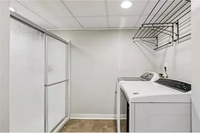 3470 Hill Lane, Acworth, GA 30102 - Photo 22