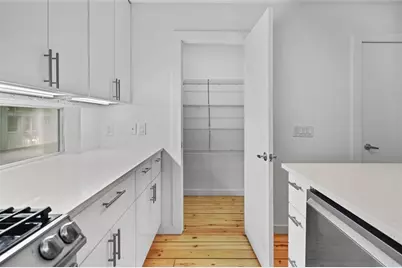 920 Memorial Drive SE #36, Atlanta, GA 30316 - Photo 10