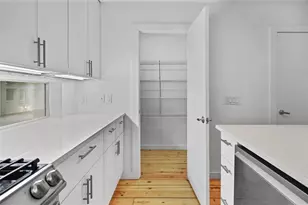 920 Memorial Dr SE, Atlanta, GA 30316 - Photo 10