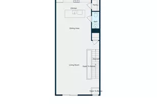 920 Memorial Dr SE, Atlanta, GA 30316 - Photo 30