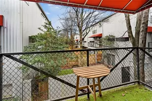 920 Memorial Dr SE, Atlanta, GA 30316 - Photo 14