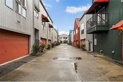 920 Memorial Drive SE #36, Atlanta, GA 30316 - Photo 28