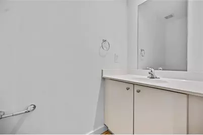 920 Memorial Drive SE #36, Atlanta, GA 30316 - Photo 8