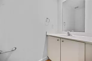 920 Memorial Dr SE, Atlanta, GA 30316 - Photo 8