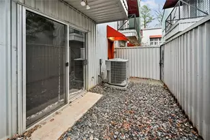 920 Memorial Dr SE, Atlanta, GA 30316 - Photo 22