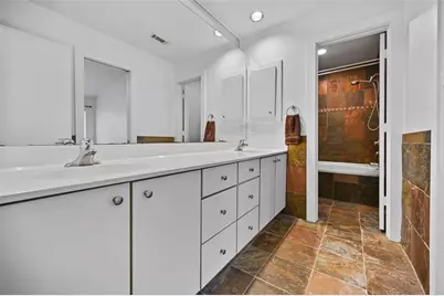 920 Memorial Drive SE #36, Atlanta, GA 30316 - Photo 18