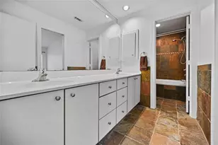 920 Memorial Dr SE, Atlanta, GA 30316 - Photo 18