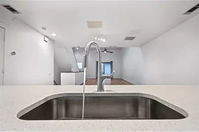 920 Memorial Drive SE #36, Atlanta, GA 30316 - Photo 12