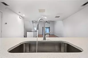 920 Memorial Dr SE, Atlanta, GA 30316 - Photo 12