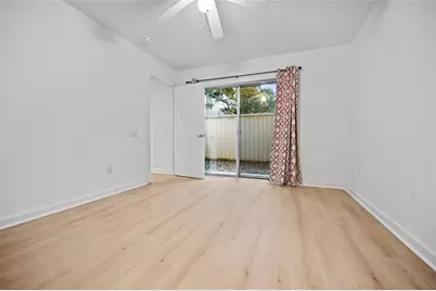 920 Memorial Drive SE #36, Atlanta, GA 30316 - Photo 2