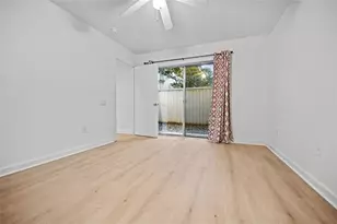 920 Memorial Dr SE, Atlanta, GA 30316 - Photo 2