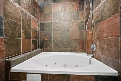 920 Memorial Drive SE #36, Atlanta, GA 30316 - Photo 20