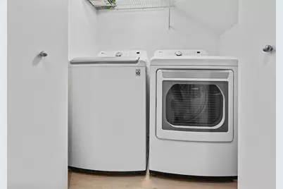 920 Memorial Drive SE #36, Atlanta, GA 30316 - Photo 6