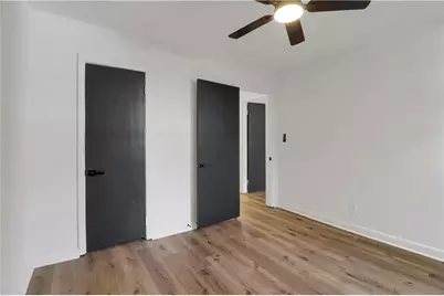 776 Norwood Road SE, Atlanta, GA 30315 - Photo 24