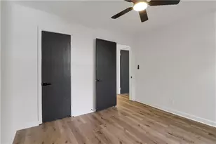 776 Norwood Rd SE, Atlanta, GA 30315 - Photo 24