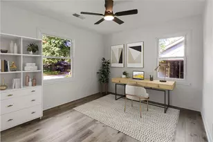 776 Norwood Rd SE, Atlanta, GA 30315 - Photo 10