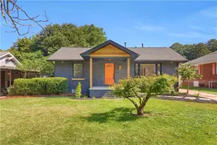 776 Norwood Rd SE, Atlanta, GA 30315 - Photo 1