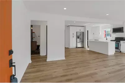 776 Norwood Road SE, Atlanta, GA 30315 - Photo 18