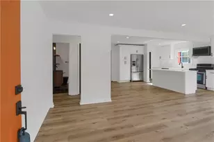 776 Norwood Rd SE, Atlanta, GA 30315 - Photo 18