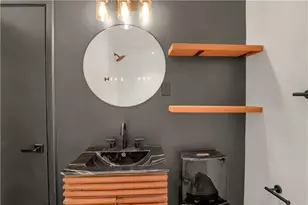 776 Norwood Rd SE, Atlanta, GA 30315 - Photo 12