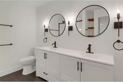 776 Norwood Road SE, Atlanta, GA 30315 - Photo 8