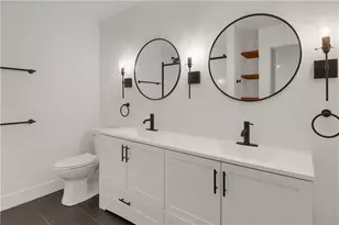 776 Norwood Rd SE, Atlanta, GA 30315 - Photo 8