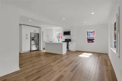 776 Norwood Road SE, Atlanta, GA 30315 - Photo 20