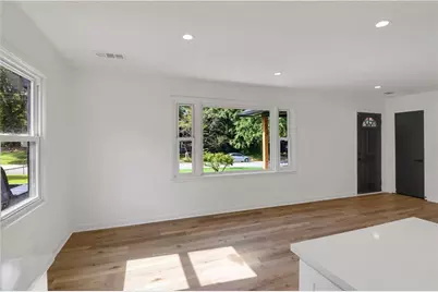 776 Norwood Road SE, Atlanta, GA 30315 - Photo 26