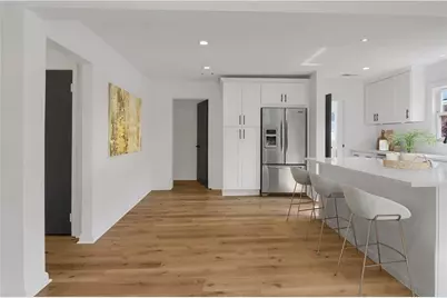 776 Norwood Road SE, Atlanta, GA 30315 - Photo 4