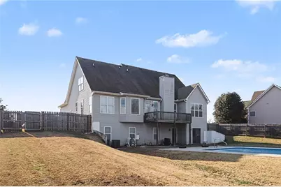 5 Massengale Farms Court, Senoia, GA 30276 - Photo 32