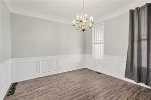 5 Massengale Farms Ct, Senoia, GA 30276 - Photo 10