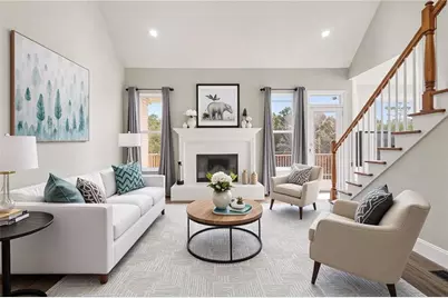 5 Massengale Farms Court, Senoia, GA 30276 - Photo 8