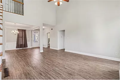 5 Massengale Farms Court, Senoia, GA 30276 - Photo 6