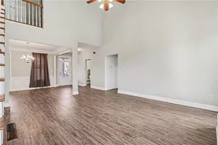 5 Massengale Farms Ct, Senoia, GA 30276 - Photo 6